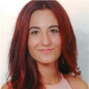 Offro aiuto compiti, sono molto gentile e paziente!